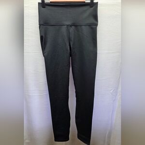 Fabletics Define PowerHold High-Waisted Legging 7/8